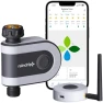 Превью Smart Water Sprinkler Timer — Irrigation System, Raindrip