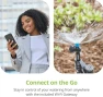 Превью Smart Water Sprinkler Timer — Irrigation System, Raindrip
