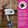 Превью Smart Water Sprinkler Timer — Irrigation System, Raindrip
