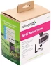 Превью Smart Water Sprinkler Timer — Irrigation System, Raindrip