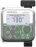 Превью Smart Water Sprinkler Timer — Irrigation System, Raindrip