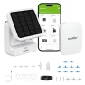 Превью Smart WiFi Solar Drip Irrigation System — Irrigation System, RainPoint