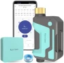 Превью Smart WiFi Sprinkler Timer with 1666 Feet RF Gateway — Irrigation System, RAIN SEER