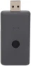 Превью Smart WiFi Sprinkler Timer with Rain Delay — Irrigation System, Eujgoov