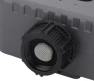 Превью Smart WiFi Sprinkler Timer with Rain Delay — Irrigation System, Eujgoov