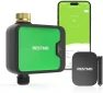 Превью Smart WiFi Water Timer for Garden Hose — Irrigation System, Restmo