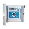Превью Sprinkler Controller — Irrigation System, Hunter Industries
