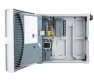 Превью Sprinkler Controller — Irrigation System, Hunter Industries
