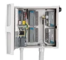 Превью Sprinkler Controller — Irrigation System, Hunter Industries