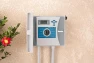 Превью Sprinkler Controller — Irrigation System, Hunter Industries