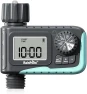 Превью Sprinkler Timer for Garden Hose — Irrigation System, RainPoint