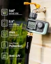 Превью Sprinkler Timer for Garden Hose — Irrigation System, RainPoint
