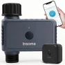 Превью WiFi Sprinkler Timer, Water Timer for Garden — Irrigation System, Insoma