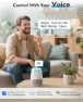 Превью WiFi Sprinkler Timer, Water Timer for Garden — Irrigation System, Insoma