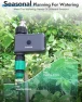 Превью WiFi Sprinkler Timer, Water Timer for Garden — Irrigation System, Insoma