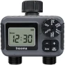 Превью WiFi Sprinkler Timer, Water Timer for Garden — Irrigation System, Insoma