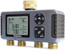 Превью WiFi Sprinkler Timer, Water Timer for Garden — Irrigation System, Insoma
