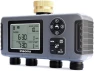 Превью WiFi Sprinkler Timer, Water Timer for Garden — Irrigation System, Insoma