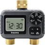Превью WiFi Sprinkler Timer, Water Timer for Garden — Irrigation System, Insoma