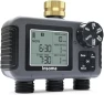 Превью WiFi Sprinkler Timer, Water Timer for Garden — Irrigation System, Insoma