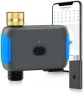 Превью WiFi Sprinkler Timer with Bluetooth — Irrigation System, Smartale