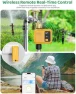 Превью WiFi Water Timer 1 Zone for Garden Hose — Irrigation System, Shrivee