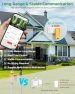 Превью WiFi Water Timer 1 Zone for Garden Hose — Irrigation System, Shrivee