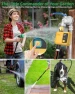 Превью WiFi Water Timer 1 Zone for Garden Hose — Irrigation System, Shrivee
