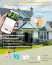 Превью WiFi Water Timer 2 Zone for Garden Hose — Irrigation System, Shrivee
