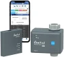 Превью Wireless Water Timer & Gateway - Smart Sprinkler Timer — Irrigation System, LinkTap
