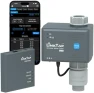 Превью Wireless Water Timer & Gateway - Smart Sprinkler Timer — Irrigation System, LinkTap