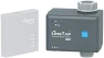 Превью Wireless Water Timer & Gateway - Smart Sprinkler Timer — Irrigation System, LinkTap