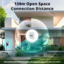 Превью Zigbee Sprinkler Timer — Irrigation System, Sonoff