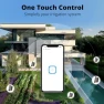 Превью Zigbee Sprinkler Timer — Irrigation System, Sonoff