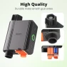 Превью Zigbee Sprinkler Timer — Irrigation System, Sonoff