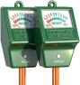 Превью 2 Pack Soil Moisture Meter — Soil Moisture Sensor, Antonki