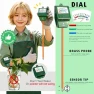 Превью 2 Pack Soil Moisture Meter — Soil Moisture Sensor, Antonki
