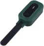Превью 3-in-1 Soil Moisture Sensor, WiFi Light Temperature Humidity Detector — Soil Moisture Sensor, Generic