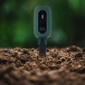 Превью 3-in-1 Soil Moisture Sensor, WiFi Light Temperature Humidity Detector — Soil Moisture Sensor, Generic