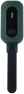 Превью 3-in-1 Soil Moisture Sensor, WiFi Light Temperature Humidity Detector — Soil Moisture Sensor, Generic