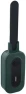 Превью 3-in-1 Soil Moisture Sensor, WiFi Light Temperature Humidity Detector — Soil Moisture Sensor, Generic