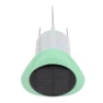 Превью 4-in-1 Solar Powered WiFi Plant Monitor — Soil Moisture Sensor, Focket