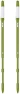 Превью Aquameter Plant Moisture Sensor (Set of 2) — Soil Moisture Sensor, Sustee