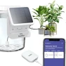 Превью Automatic Solar Plant Watering System — Irrigation System, Baldr