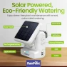 Превью Automatic Solar Plant Watering System — Irrigation System, Baldr