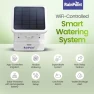 Превью Automatic Solar Plant Watering System — Irrigation System, Baldr