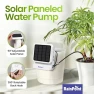 Превью Automatic Solar Plant Watering System — Irrigation System, Baldr