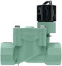 Превью Automatic Sprinkler Valve — Water Shut Off Valve, Orbit