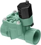 Превью Automatic Sprinkler Valve — Water Shut Off Valve, Orbit