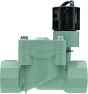 Превью Automatic Sprinkler Valve — Water Shut Off Valve, Orbit